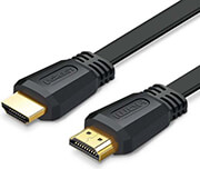 ugreen cable hdmi m m retail 2m 4k 60hz ed015 black 70159 photo