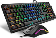 pliktrologio sharkoon skiller sgb30 mechanical gaming set 2in1 photo