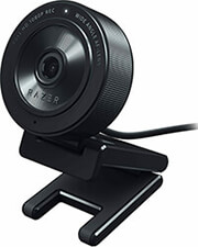 webcam razer kiyo x 1080p 30fps 720p 60fps photo