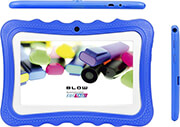 tablet blow 79 005 kidstab 7 blue quad core photo