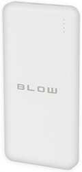 blow 81 133 power bank 20000mah 2xusb pb20c photo