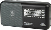 blow 77 533 radio am fm ra4 photo