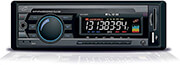 blow avh 8603 car radio photo