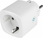 blow 72 070 smart wifi plug photo