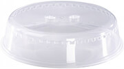xavax 110216 microwave cover basic ic48 photo