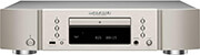 marantz cd6007 cd player cd cdr rw mp3 and wma playback silver photo