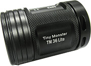 battery case gia tm36lite photo