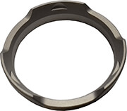 bezel for tm03 photo