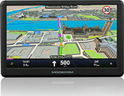 modecom freeway sx 71 europe gps photo