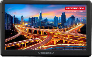 modecom freeway sx 72 ips europe gps photo