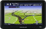 modecom freeway sx2 europe gps photo