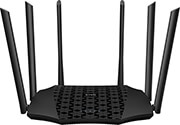 tenda a21 ac2100 dual band wi fi range extender photo