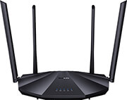 tenda ac19 ac2100 dual band gigabit wifi router photo
