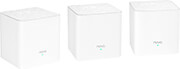 tenda nova mw3 3 pack ac1200 whole home mesh wifi system photo