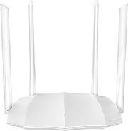 tenda ac5 v30 ac1200 dual band wifi router photo