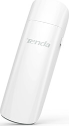 tenda u12 ac1300 wireless dual band usb adapter photo