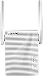 tenda a18v30 eu ac1200 dual band wifi repeater tenda a18 photo