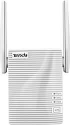 tenda a15v30 eu ac750 dual band wifi repeatera15 photo