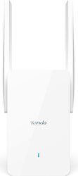 tenda a33v10 eu ax3000 wi fi 6 range extender photo tenda a33v10 eu ax3000 wi fi 6 range extender photo