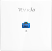 tenda w9 11ac 1200mbps wireless in wall access point photo