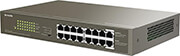 tenda teg1016d 16 port gigabit ethernet switch photo tenda teg1016d 16 port gigabit ethernet switch photo