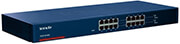 tenda teg1016gv80 1000m 16 port gigabit ethernet switch photo