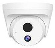 tenda ic7 lrs 4 4mp conch security camera photo