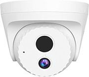 tenda ic7 prs 4 4mp poe infrared bullet security camera photo