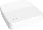 tenda n3l 8h 8 channel poe hd network video recorder photo