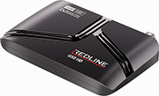 doryforikos dektis redline g50 hd fta photo