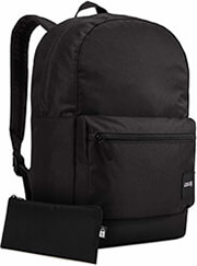 caselogic alto 2 24l 156 laptop backpack black photo