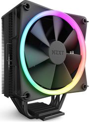 psyktra nzxt t120 rgb black rc tr120 b1 photo