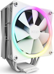 psyktra nzxt t120 rgb white rc tr120 w1 photo