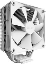 psyktra nzxt t120 white rc tn120 w1 photo
