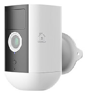 deltaco sh ipc09 smart home kamera me mpataria 1080p wifi white photo