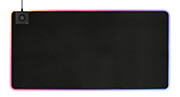 deltaco gam 124 gaming mousepad dmp330 photo
