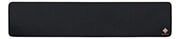 deltaco gam 003 gaming stirigma karpoy large 440x95x18mm mayro photo