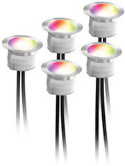deltaco sh dlex01 smart home kit epektasis fota berantas decklight 100 240v photo