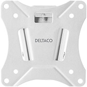 deltaco arm 0510 office epitoixia basi vesa gia tis antikleptikes plakes stirixis tablet white photo