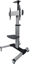 deltaco arm 0450 office basi tileorasis troxilati 37 70 50kg photo