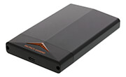 deltaco gam 091 gaming thiki skliroy diskoy 25 sata hdd ssd usb c 31 gen 2 10 gbit s mayri photo deltaco gam 091 gaming thiki skliroy diskoy 25 sata hdd ssd usb c 31 gen 2 10 gbit s mayri photo