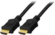 deltaco hdmi 1005 k kalodio hdmi arseniko se hdmi arseniko 05m mayro photo