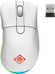 deltaco gam 107 w gaming asyrmato pontiki wm90 16000 dpi 24ghz leyko photo