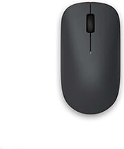 pontiki xiaomi wireless mouse lite black bhr6099gl photo