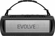 evolveo armor power 6a outdoor bluetooth speaker photo