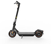 segway ninebot kickscooter f65i photo