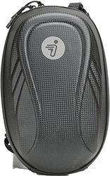 segway ninebot kickscooter front bag photo