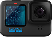 gopro hero11 action camera 5k mayri photo