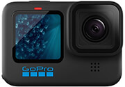 gopro chdfb 111 eu hero11 action camera 5k creator edition mayri photo