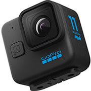 gopro chdhf 111 rw hero11 mini action camera 5k mayri photo